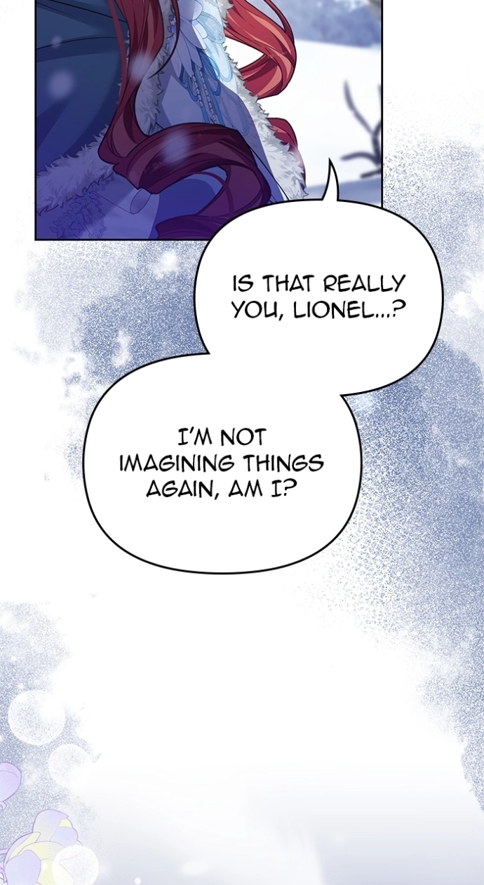 When Villainess And Villain Meet chapter 122 page 47