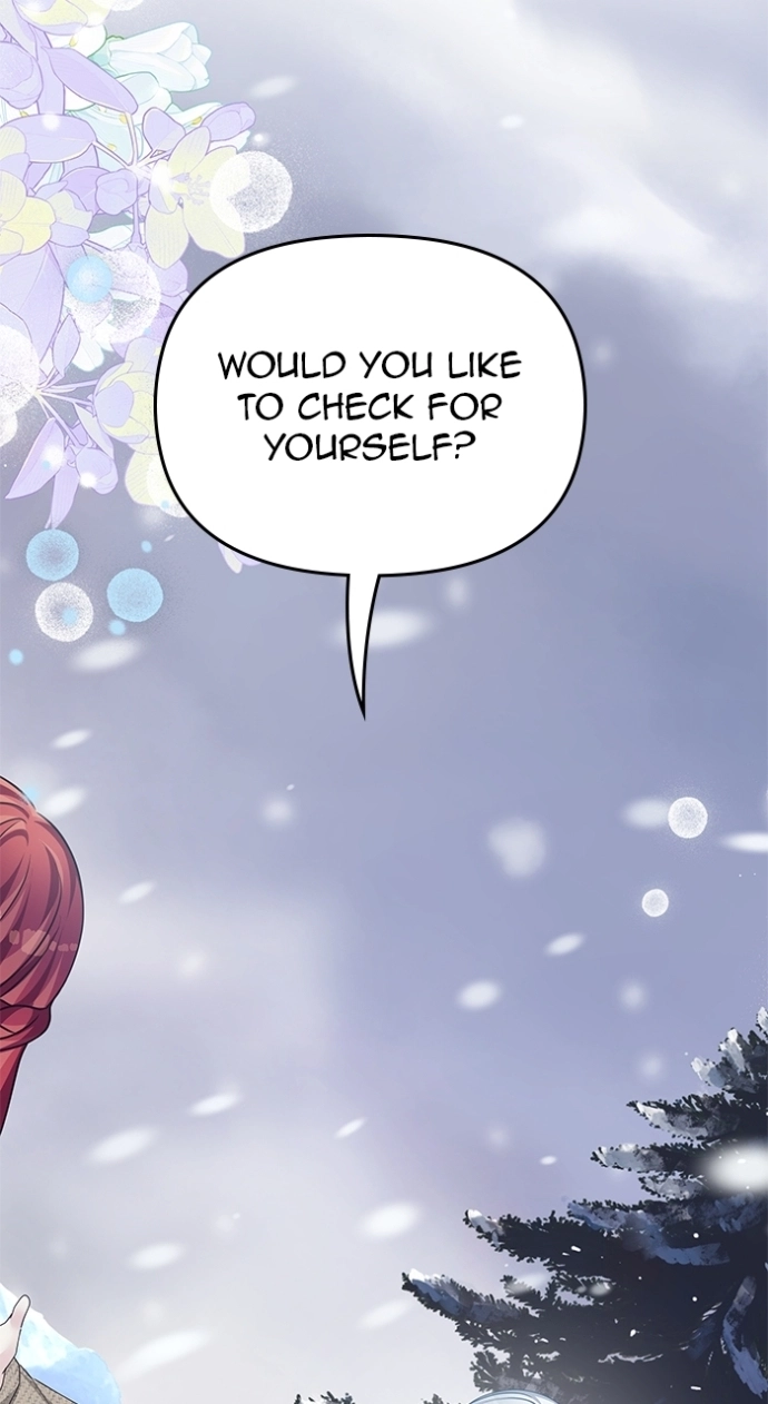 When Villainess And Villain Meet chapter 122 page 48