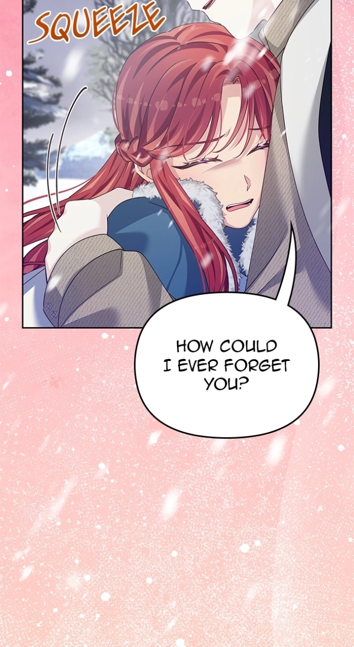 When Villainess And Villain Meet chapter 122 page 53