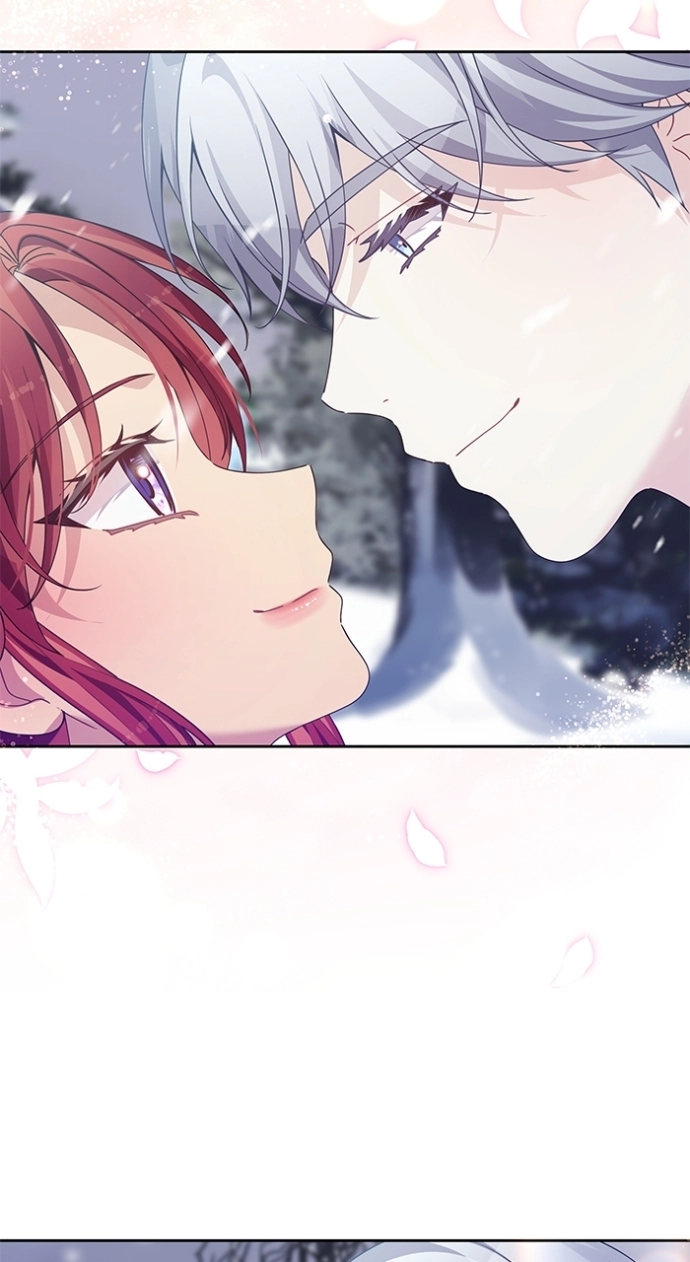 When Villainess And Villain Meet chapter 122 page 65