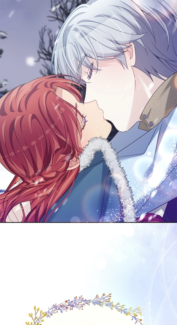 When Villainess And Villain Meet chapter 122 page 66