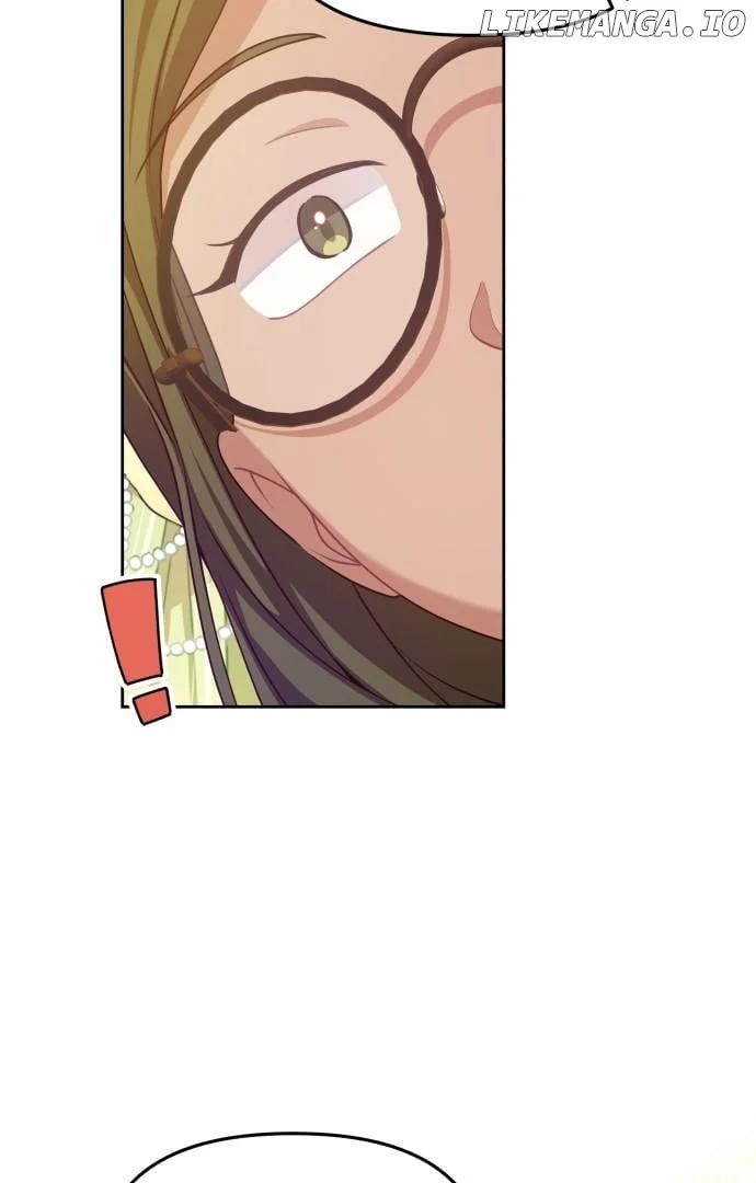 When Villainess And Villain Meet chapter 18 page 37