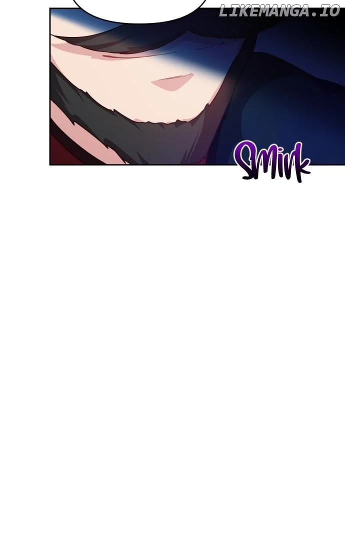When Villainess And Villain Meet chapter 18 page 52