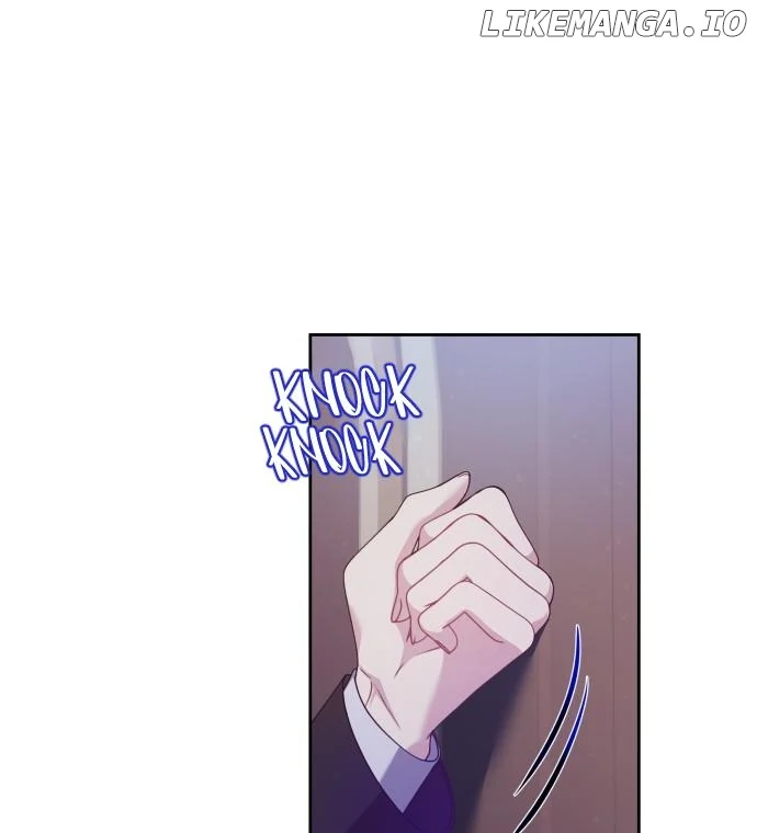 When Villainess And Villain Meet chapter 19 page 16
