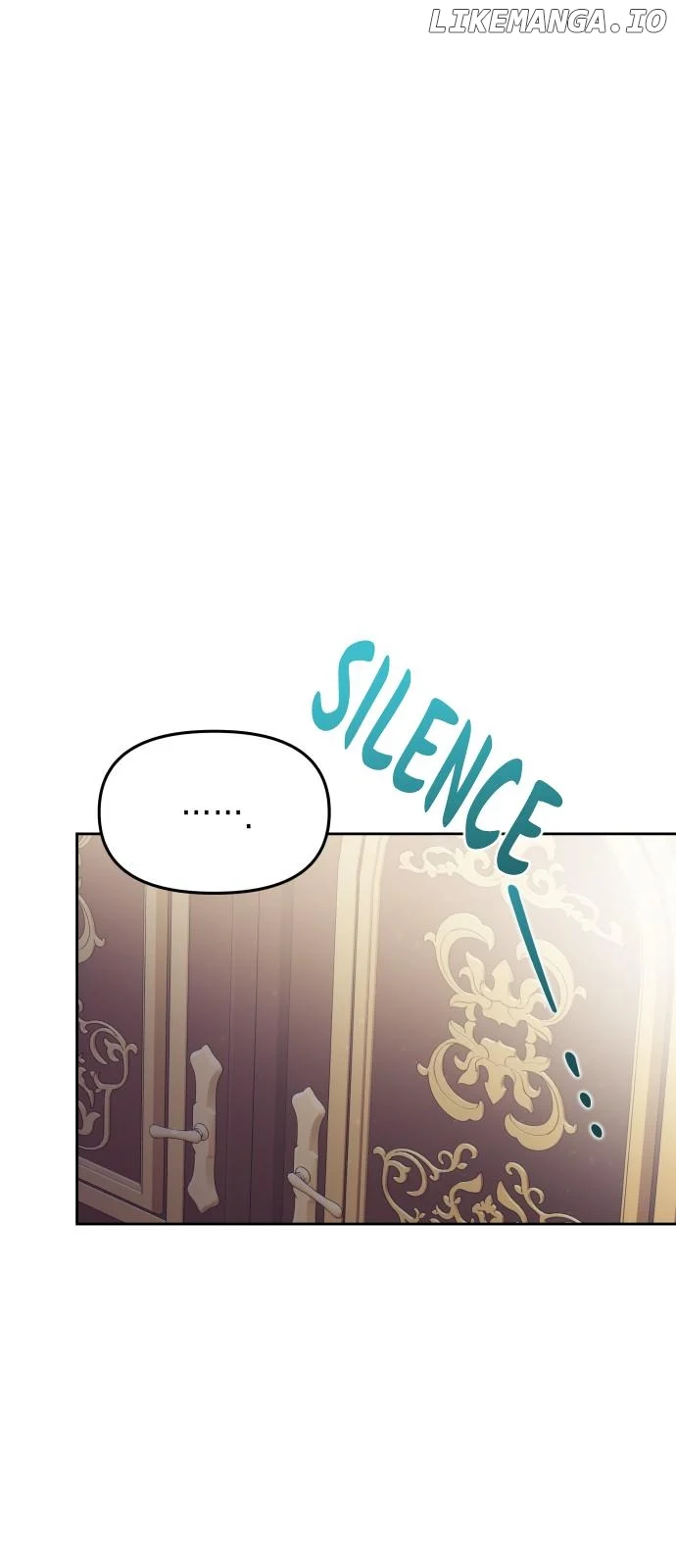 When Villainess And Villain Meet chapter 19 page 43