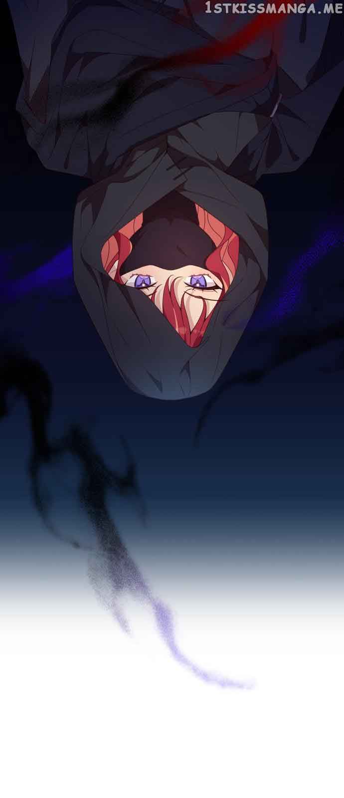 When Villainess And Villain Meet chapter 2 page 37