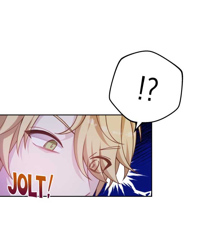 When Villainess And Villain Meet chapter 21 page 30