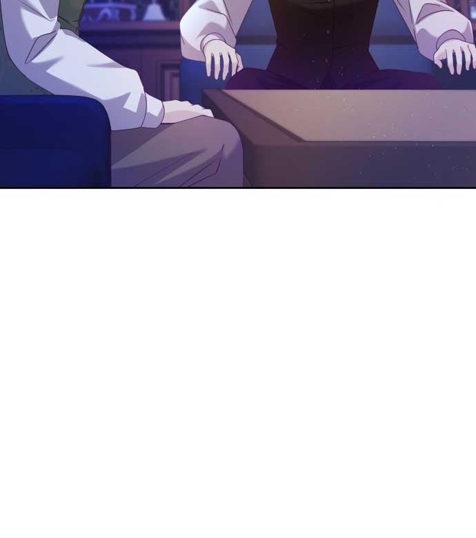 When Villainess And Villain Meet chapter 21 page 60