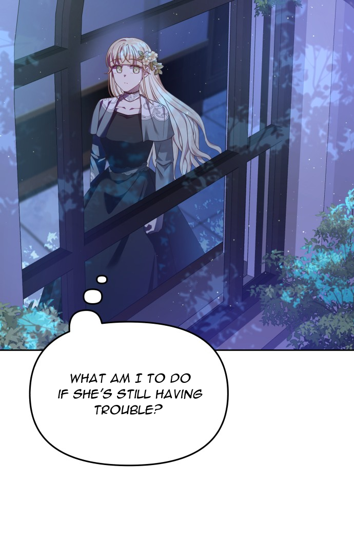 When Villainess And Villain Meet chapter 22 page 13