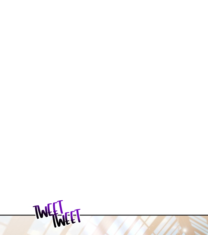 When Villainess And Villain Meet chapter 22 page 17