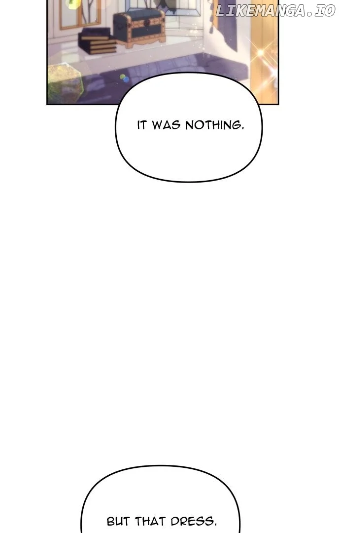 When Villainess And Villain Meet chapter 23 page 33