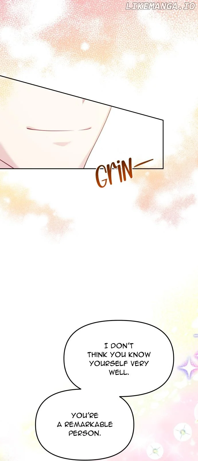 When Villainess And Villain Meet chapter 23 page 43