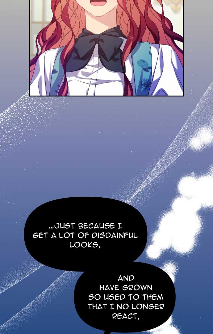 When Villainess And Villain Meet chapter 24 page 8