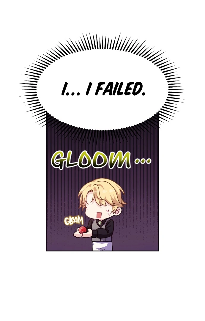 When Villainess And Villain Meet chapter 26 page 26