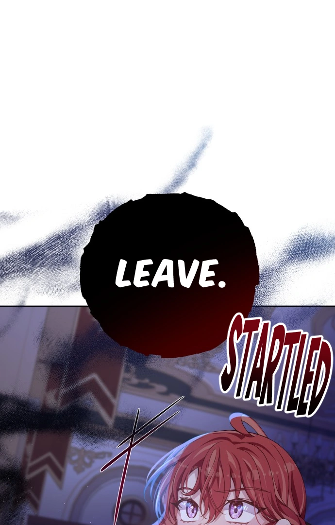 When Villainess And Villain Meet chapter 26 page 39