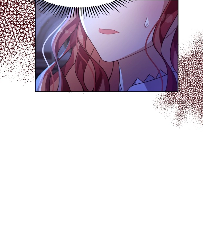 When Villainess And Villain Meet chapter 26 page 41
