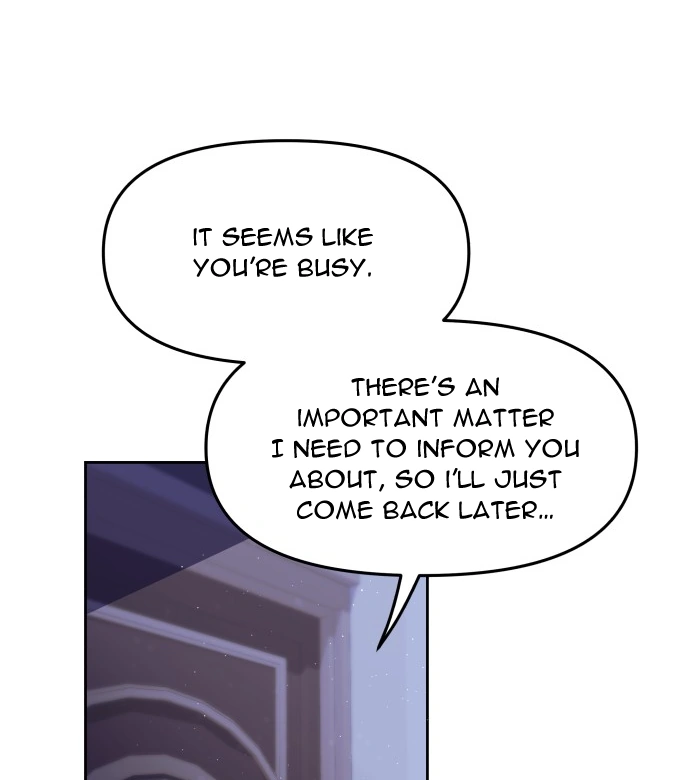 When Villainess And Villain Meet chapter 26 page 42