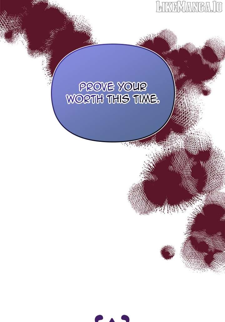 When Villainess And Villain Meet chapter 53 page 44