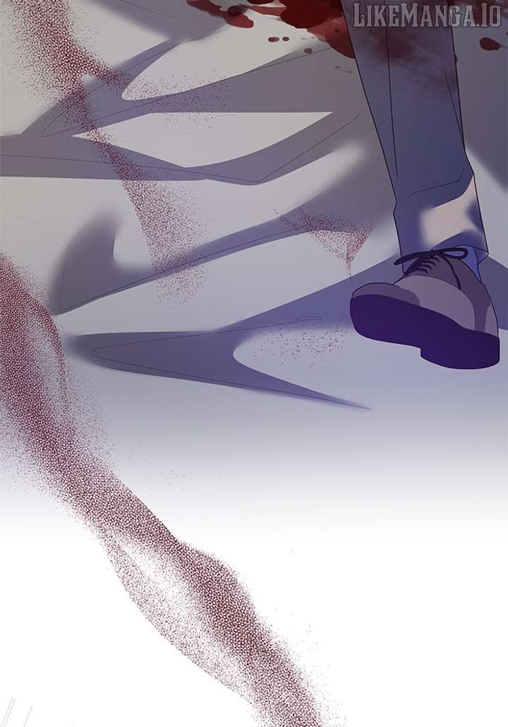 When Villainess And Villain Meet chapter 56 page 80