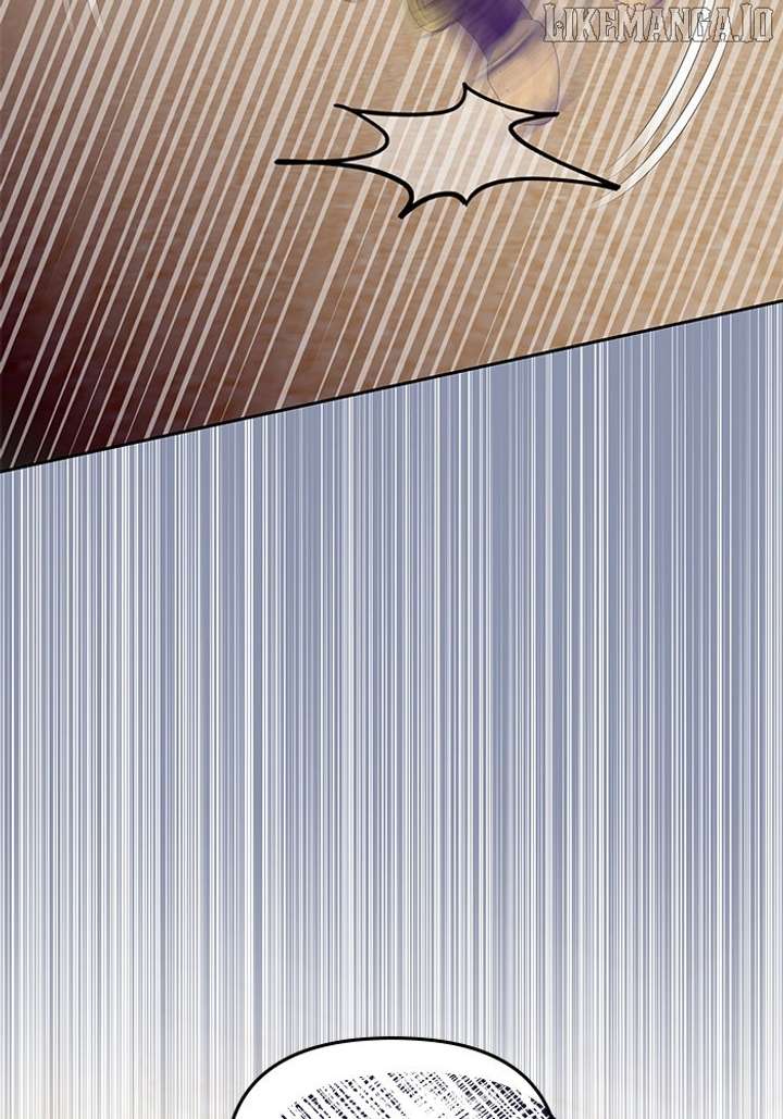 When Villainess And Villain Meet chapter 56 page 82
