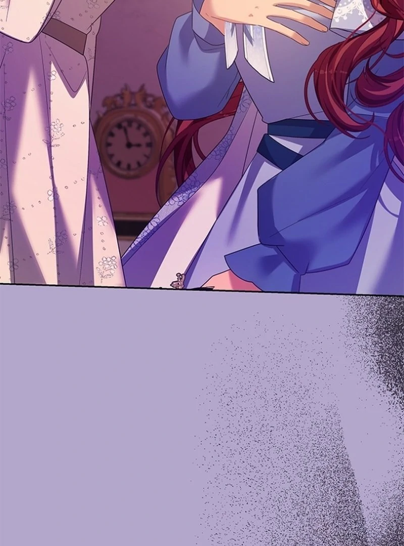 When Villainess And Villain Meet chapter 59 page 3
