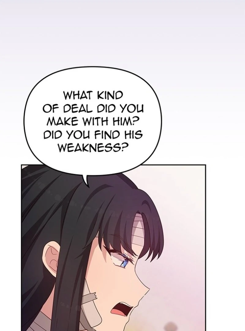When Villainess And Villain Meet chapter 59 page 6