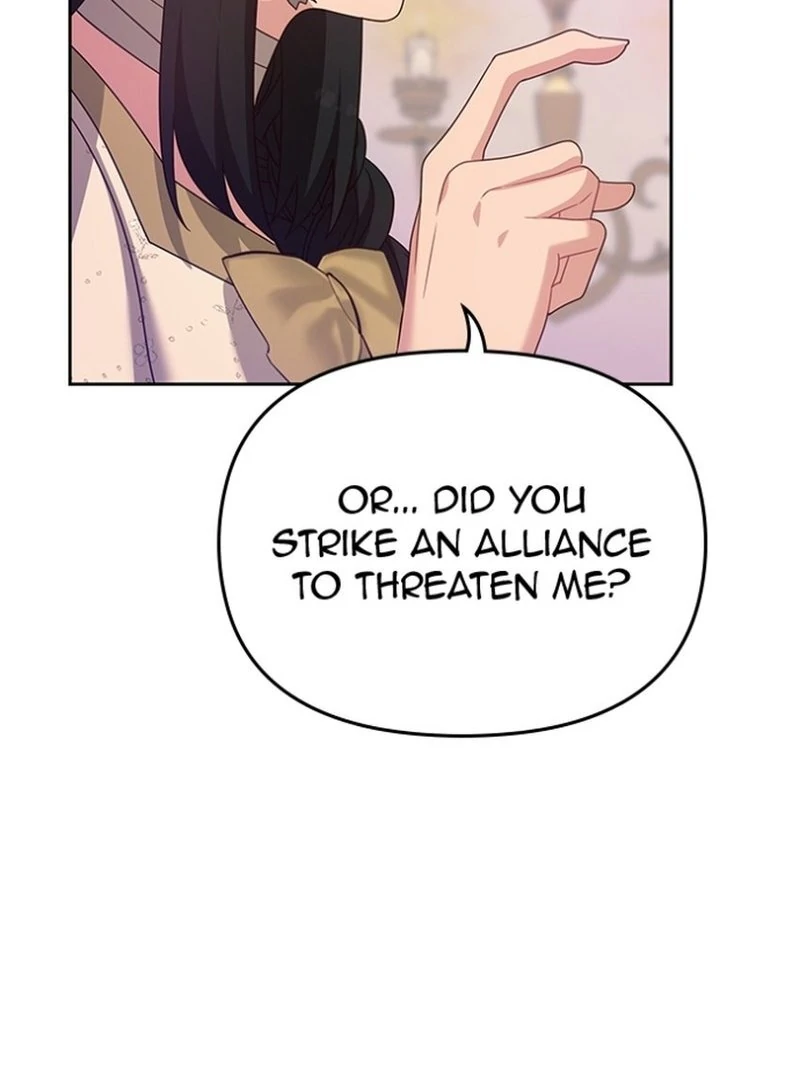 When Villainess And Villain Meet chapter 59 page 7