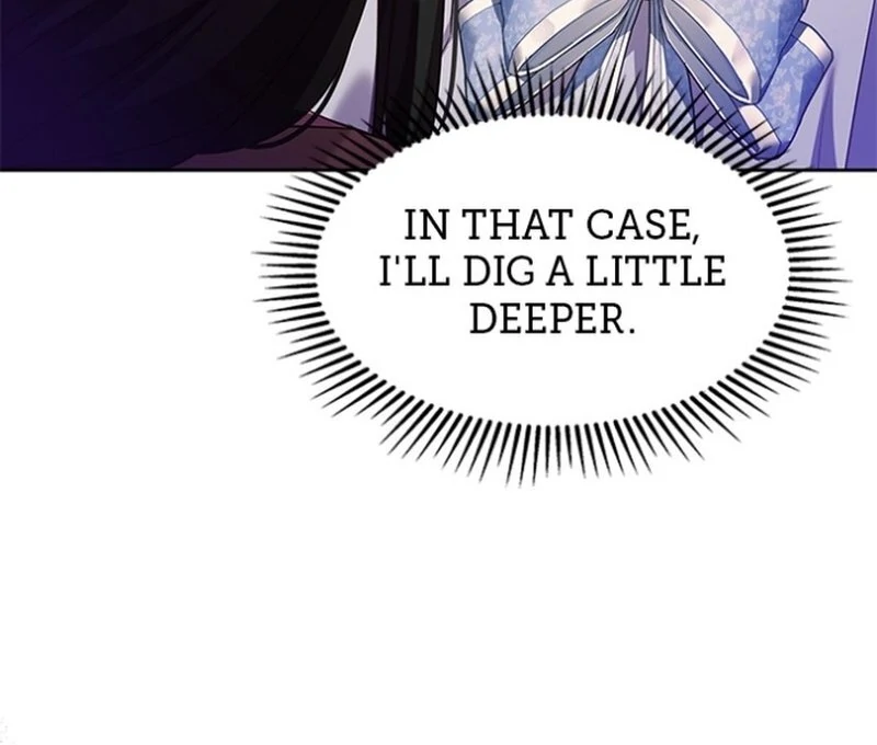 When Villainess And Villain Meet chapter 59 page 9