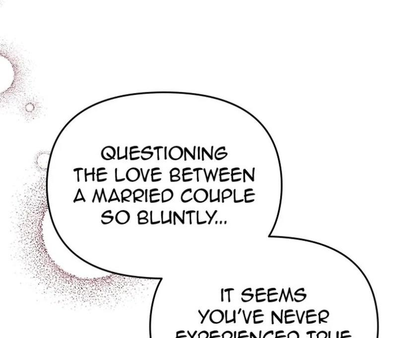 When Villainess And Villain Meet chapter 59 page 10