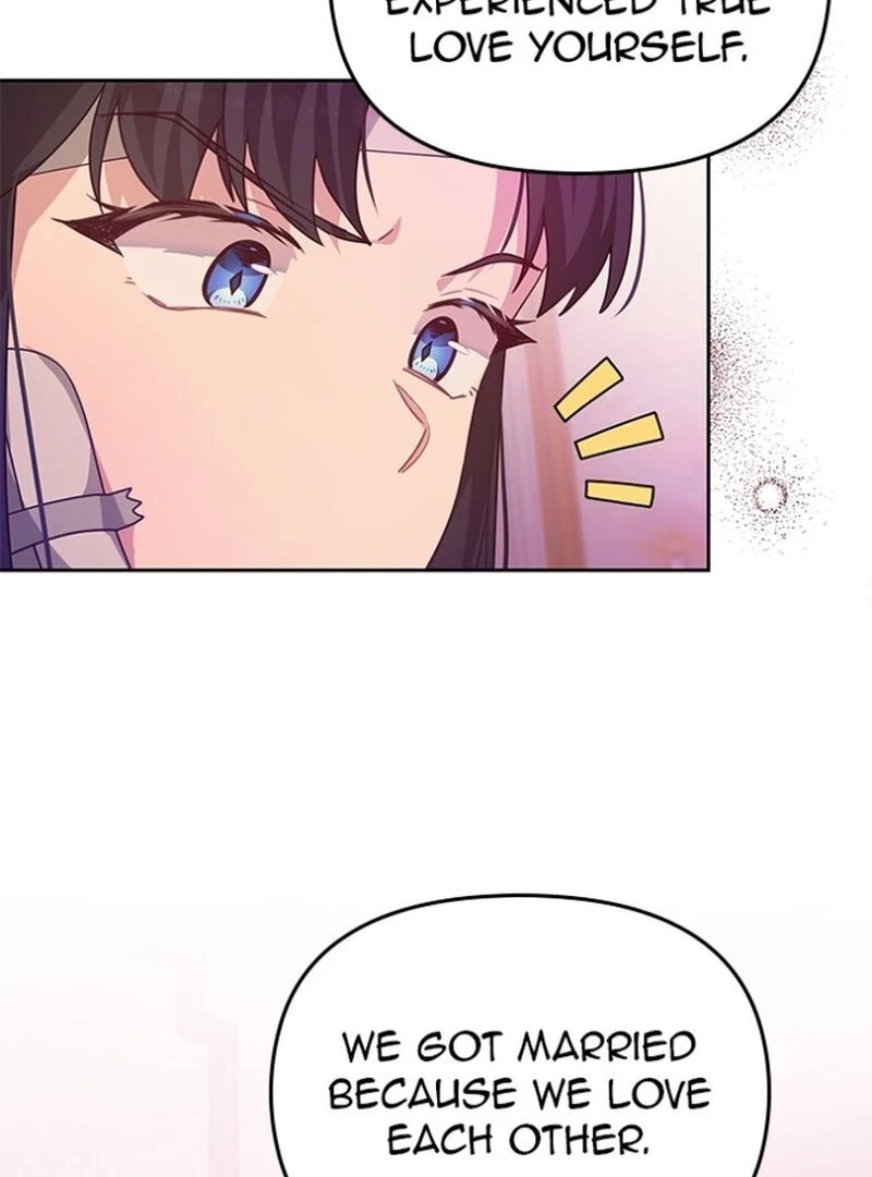 When Villainess And Villain Meet chapter 59 page 11