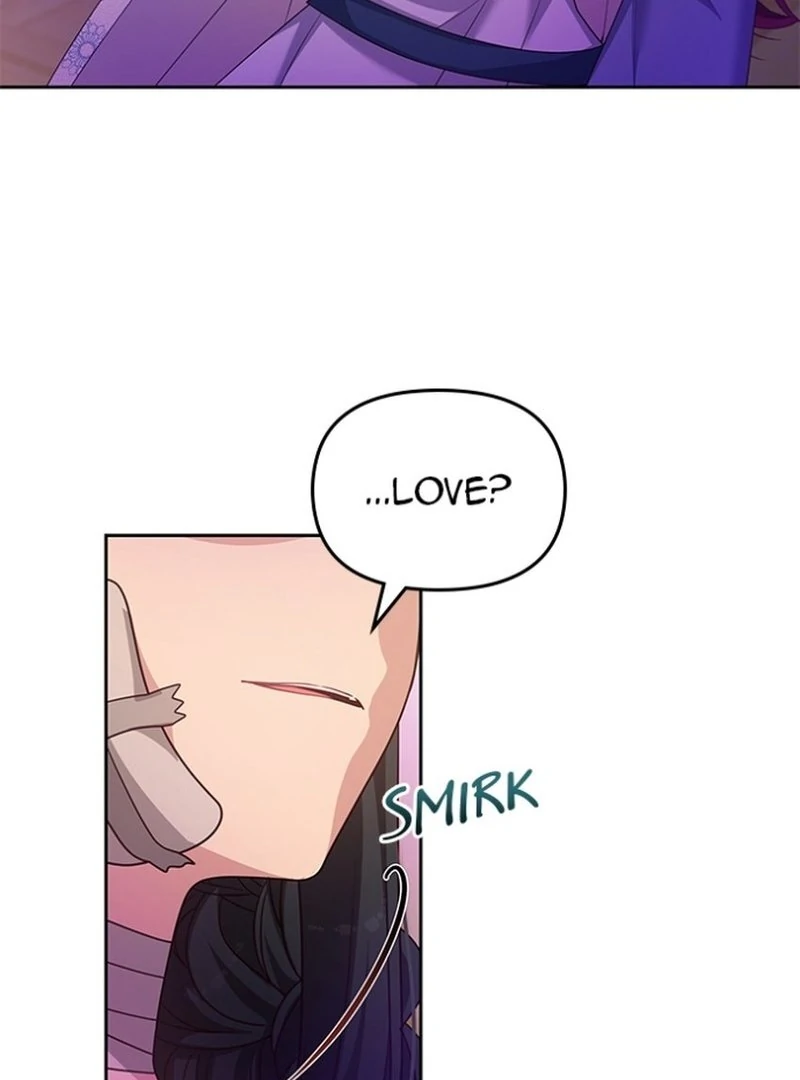 When Villainess And Villain Meet chapter 59 page 13
