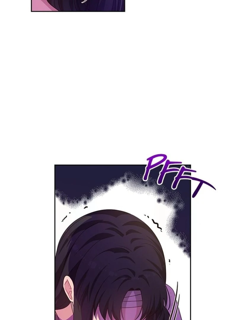 When Villainess And Villain Meet chapter 59 page 14