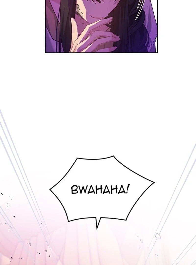 When Villainess And Villain Meet chapter 59 page 15