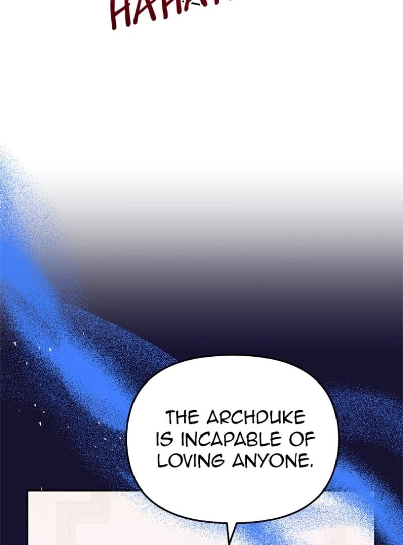 When Villainess And Villain Meet chapter 59 page 17
