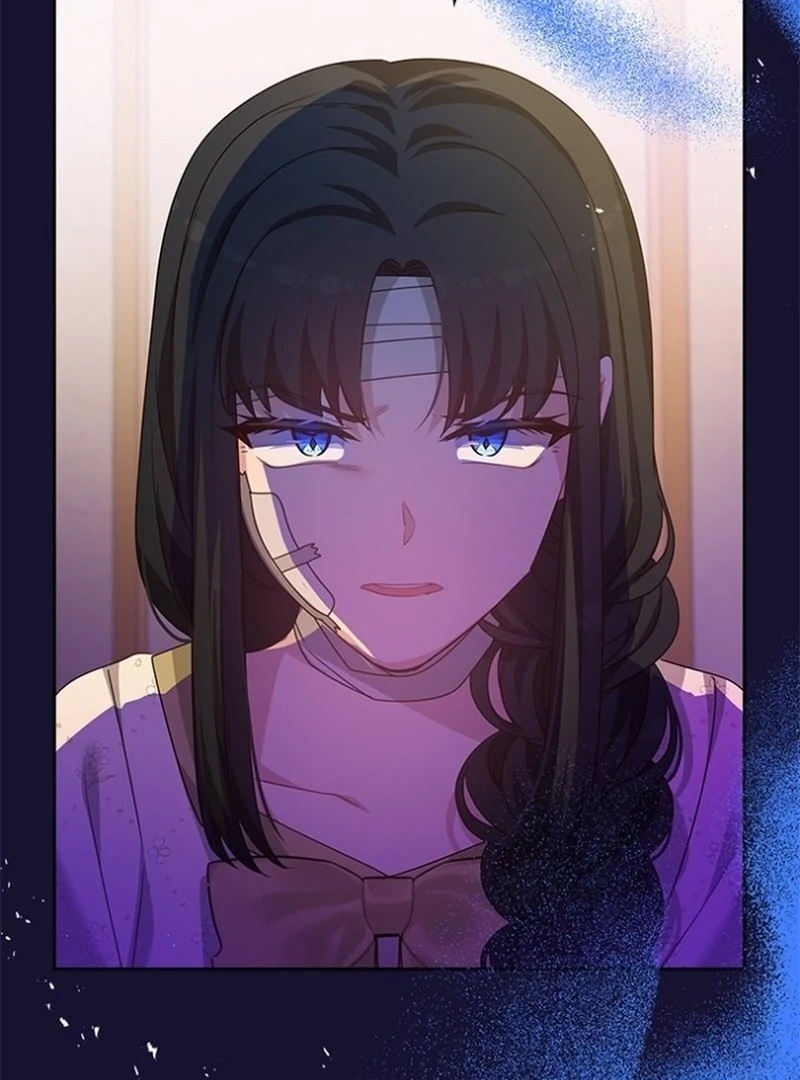 When Villainess And Villain Meet chapter 59 page 18