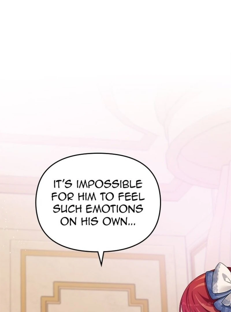 When Villainess And Villain Meet chapter 59 page 24