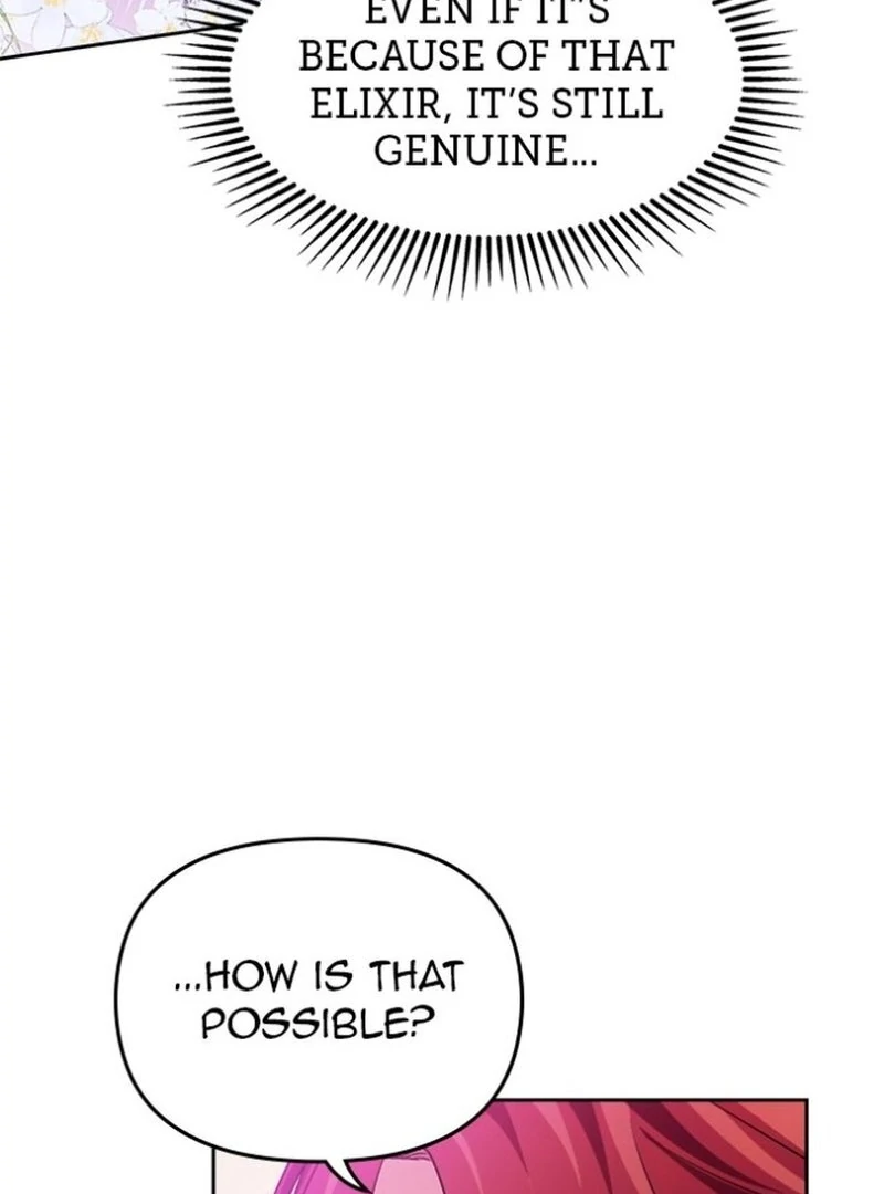 When Villainess And Villain Meet chapter 59 page 28