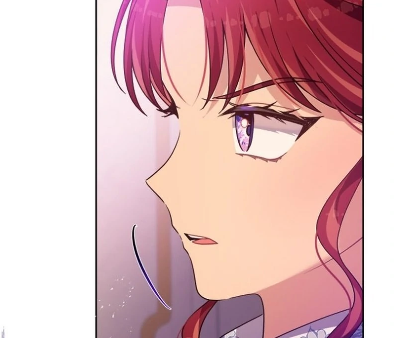When Villainess And Villain Meet chapter 59 page 29