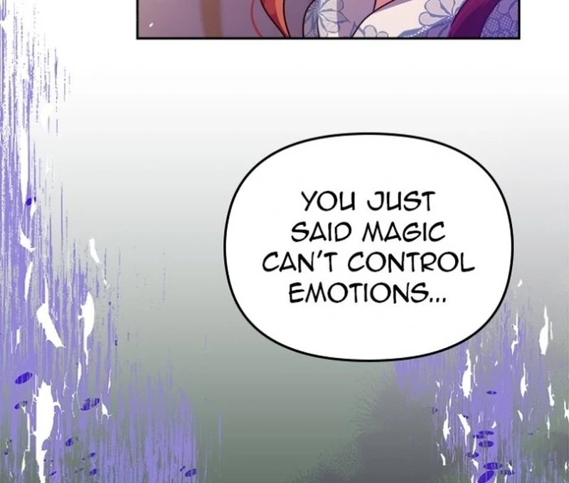 When Villainess And Villain Meet chapter 59 page 30