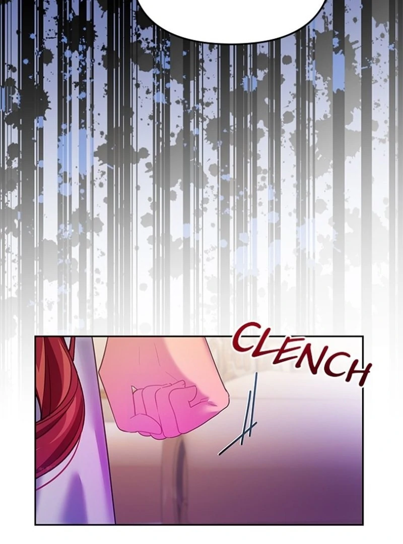When Villainess And Villain Meet chapter 59 page 37