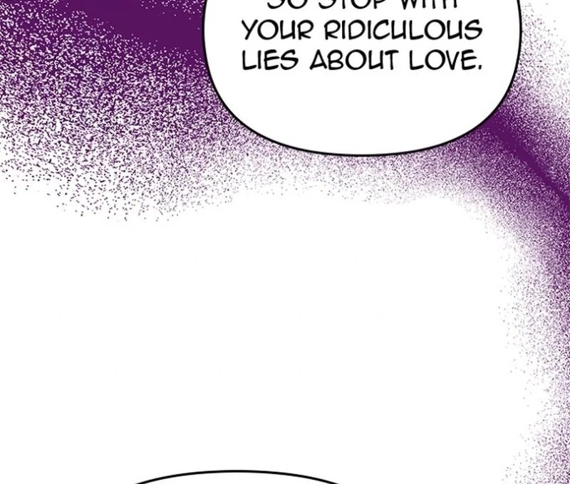 When Villainess And Villain Meet chapter 59 page 40