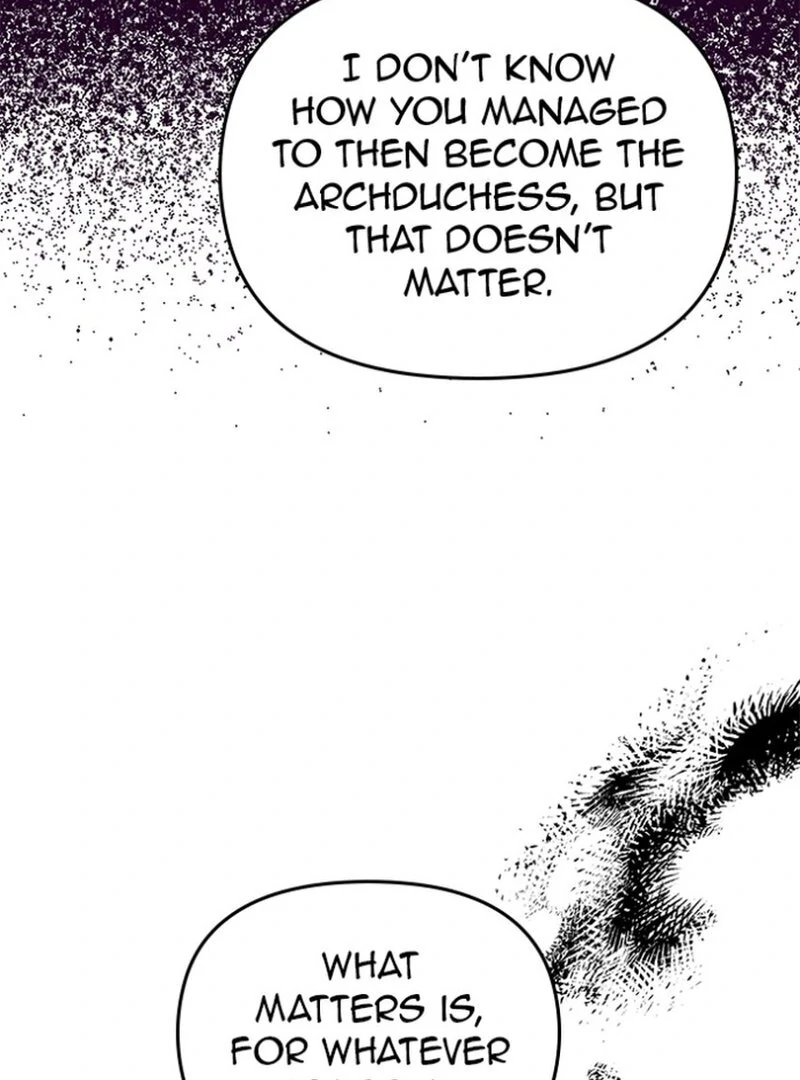 When Villainess And Villain Meet chapter 59 page 42