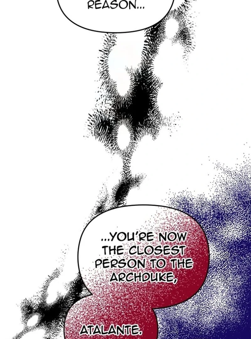 When Villainess And Villain Meet chapter 59 page 43