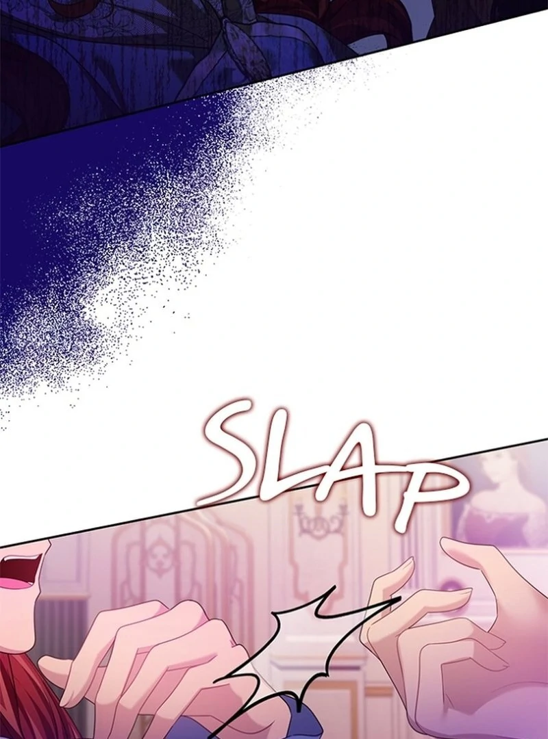 When Villainess And Villain Meet chapter 59 page 45