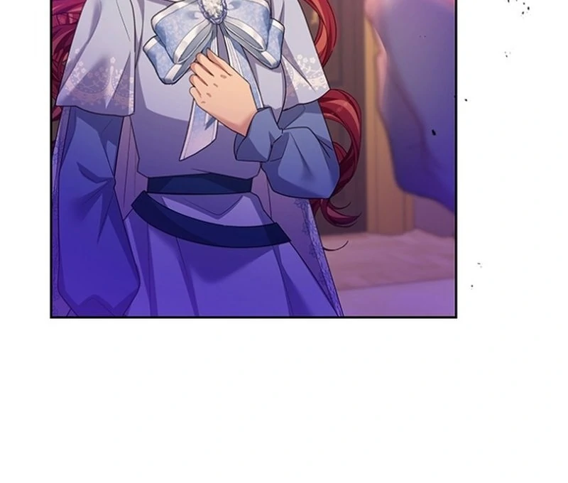 When Villainess And Villain Meet chapter 59 page 49