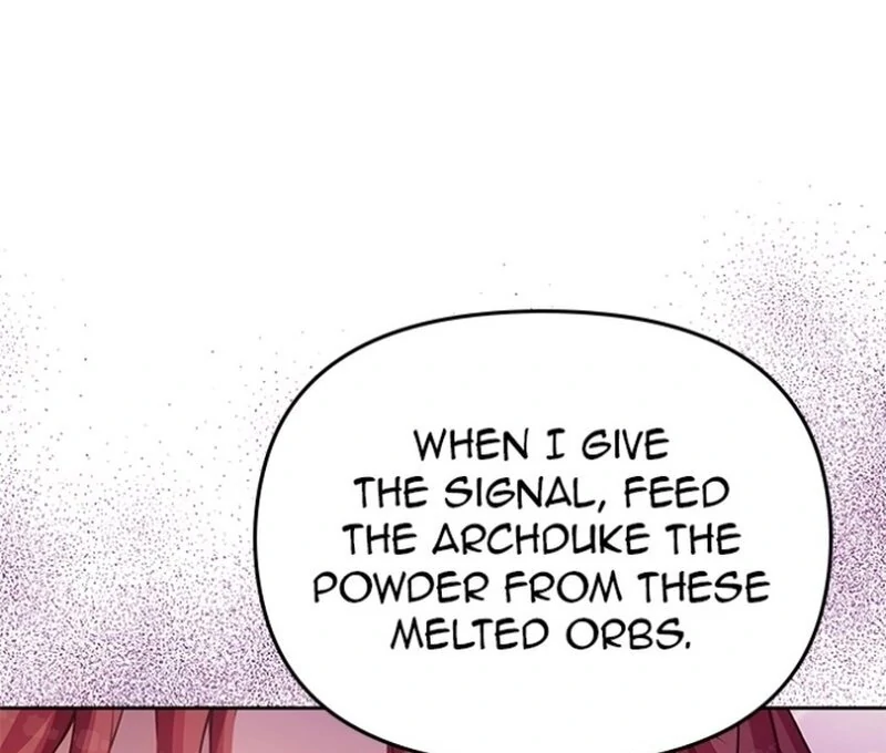 When Villainess And Villain Meet chapter 59 page 50