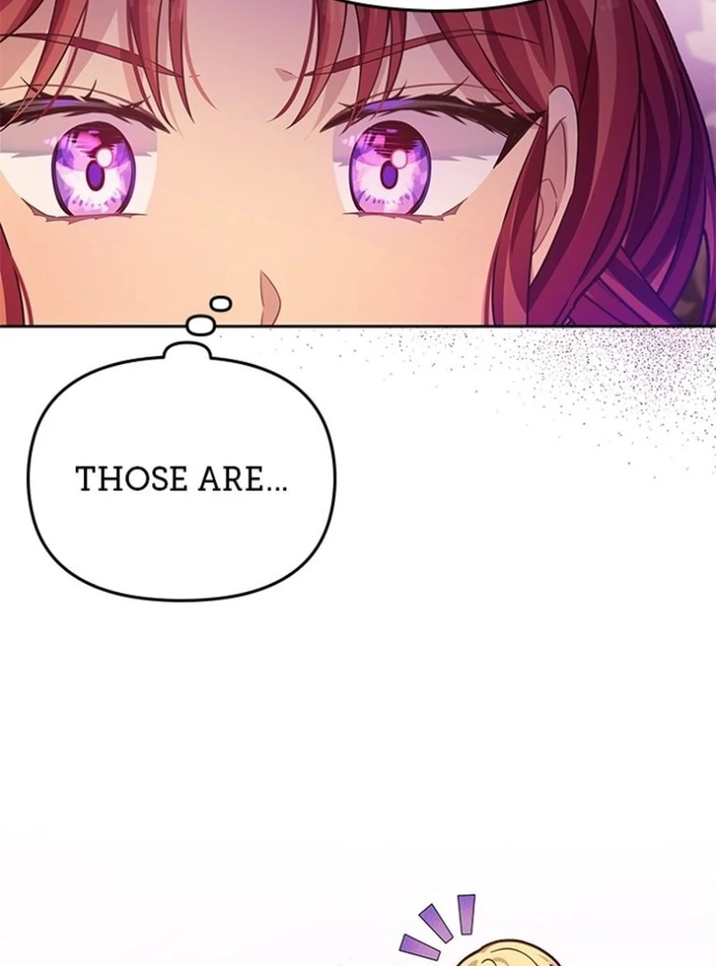 When Villainess And Villain Meet chapter 59 page 51