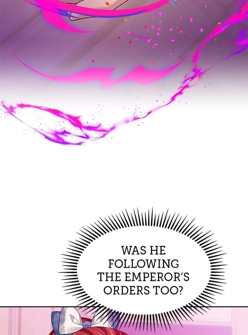 When Villainess And Villain Meet chapter 59 page 53