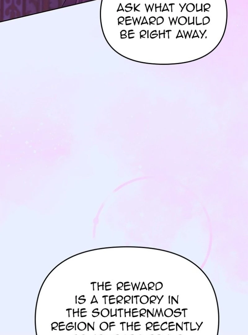When Villainess And Villain Meet chapter 59 page 58