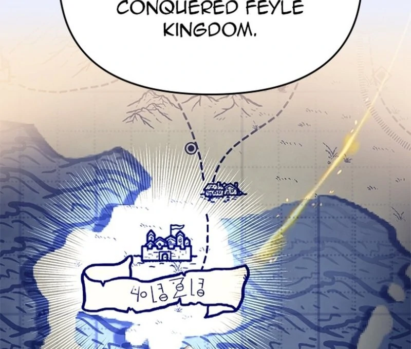 When Villainess And Villain Meet chapter 59 page 59